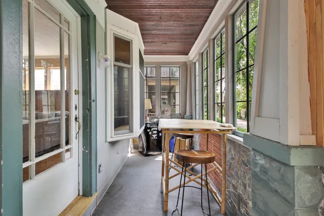 $374,900 | 3354 North Cambridge Avenue, Milwaukee, WI 53211