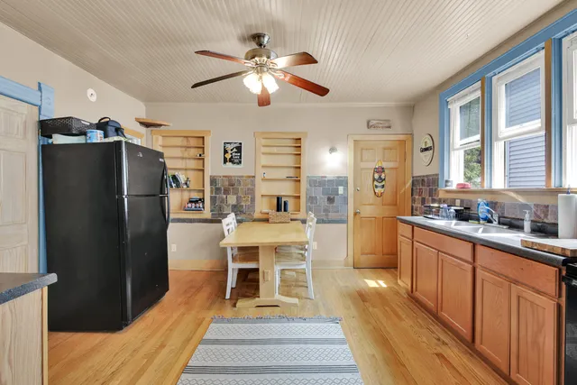 $374,900 | 3354 North Cambridge Avenue, Milwaukee, WI 53211