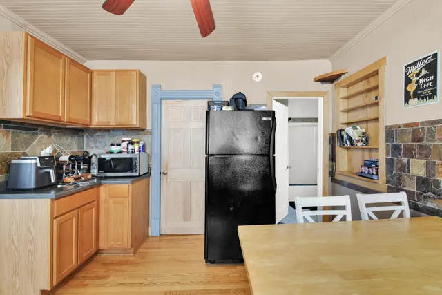 $374,900 | 3354 North Cambridge Avenue, Milwaukee, WI 53211