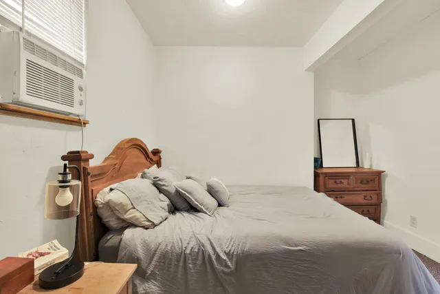 $374,900 | 3354 North Cambridge Avenue, Milwaukee, WI 53211