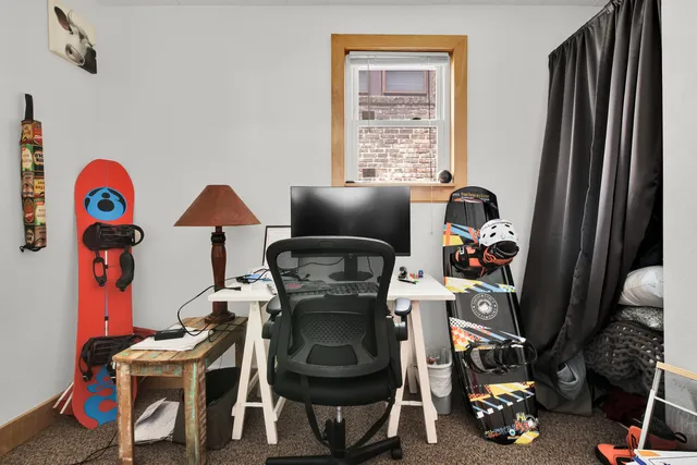 $374,900 | 3354 North Cambridge Avenue, Milwaukee, WI 53211