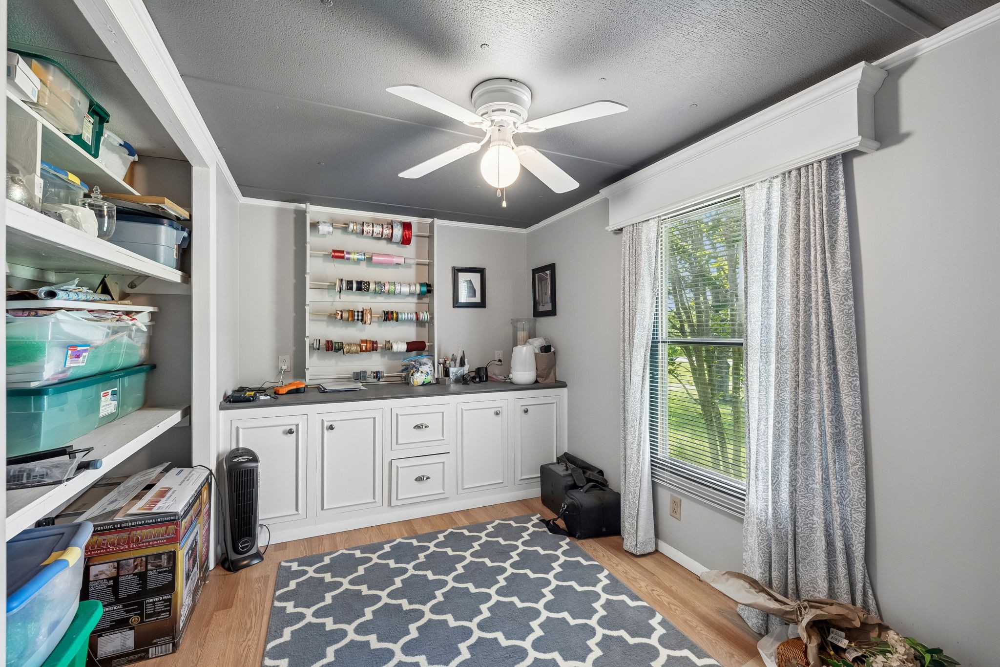 6644 Highway 76 East Springfield, TN 37172 - Photo 18 of 32 Gallery Image 18