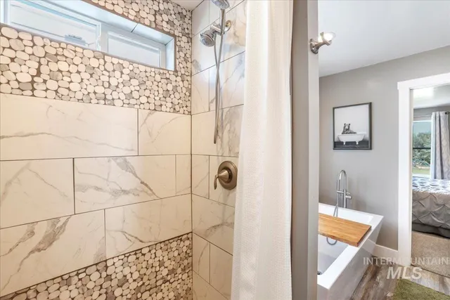 $650,000 | 4076 North 3446 East, Kimberly, ID 83341