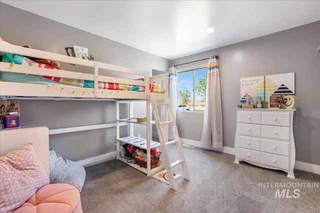 $650,000 | 4076 North 3446 East, Kimberly, ID 83341