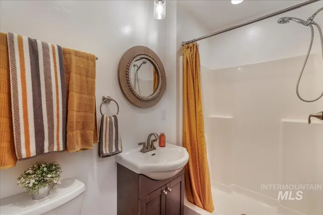 $650,000 | 4076 North 3446 East, Kimberly, ID 83341