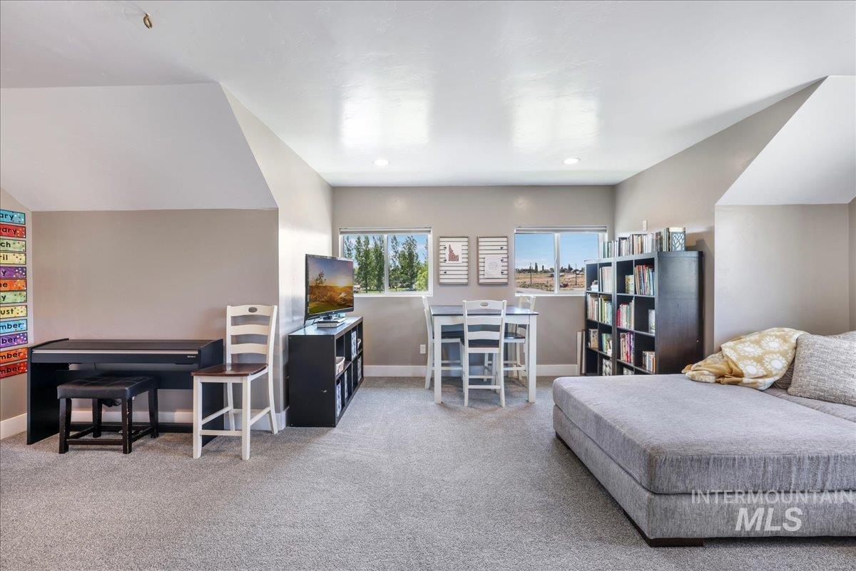 4076 North 3446 East Kimberly, ID 83341 - Photo 29 of 45