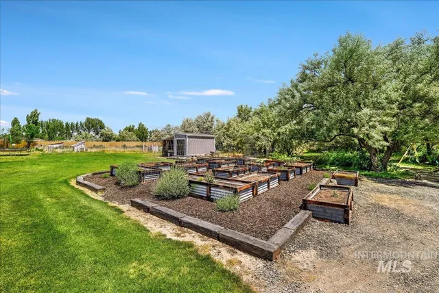 $650,000 | 4076 North 3446 East, Kimberly, ID 83341