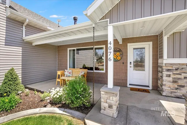 $650,000 | 4076 North 3446 East, Kimberly, ID 83341