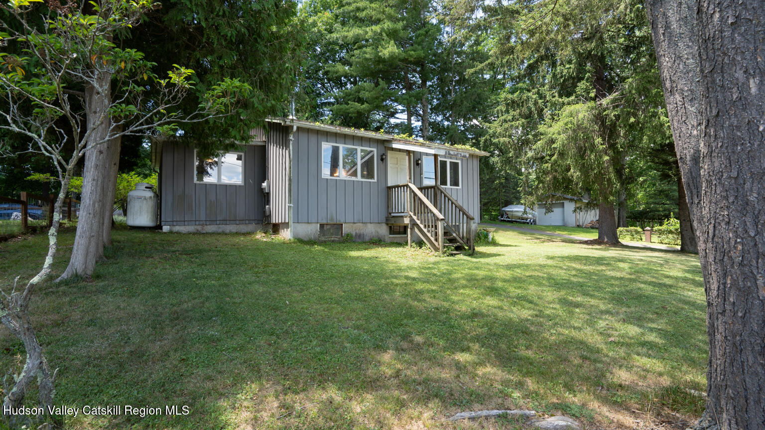 81 Southwest Colony Road Hillsdale, NY 12529 - Photo 3 of 24 DSC01174