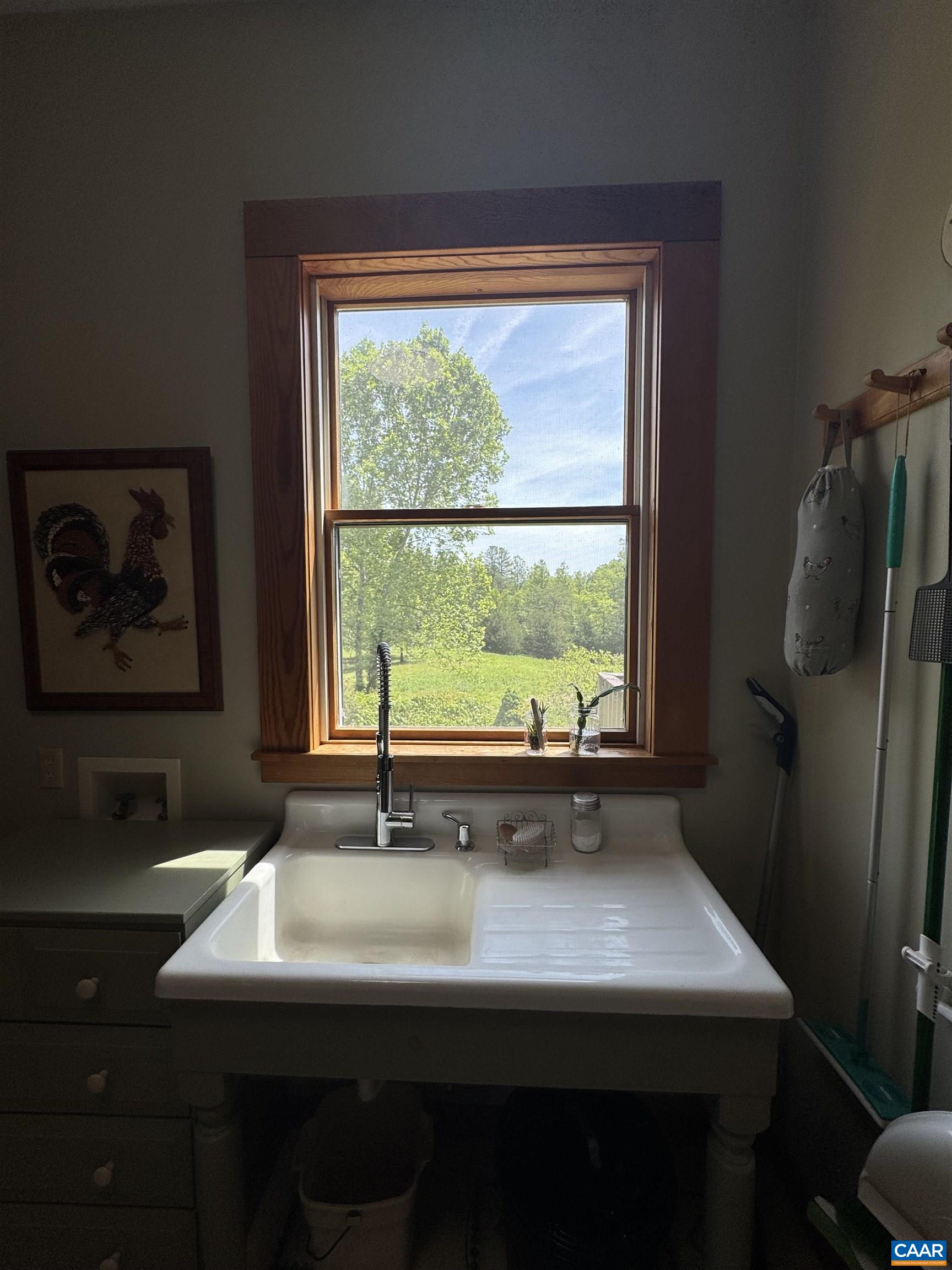 5362 Break Heart Road Crozet, VA 22932 - Photo 27 of 71 whistle while you work
