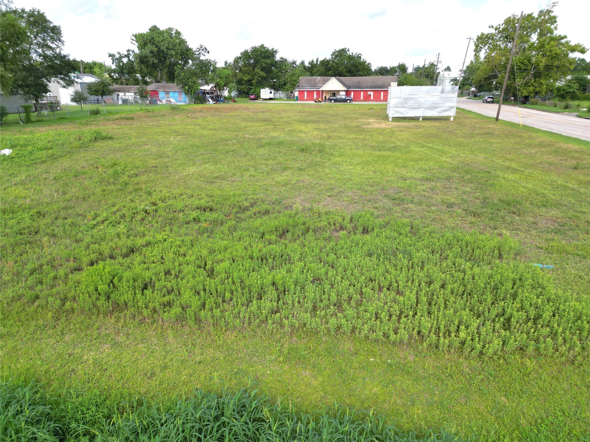 0 Hopper Road Houston, TX 77093 - Photo 7 of 9