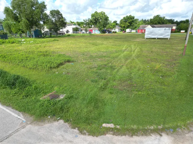 $1,200,000 | 0 Hopper Road, Houston, TX 77093