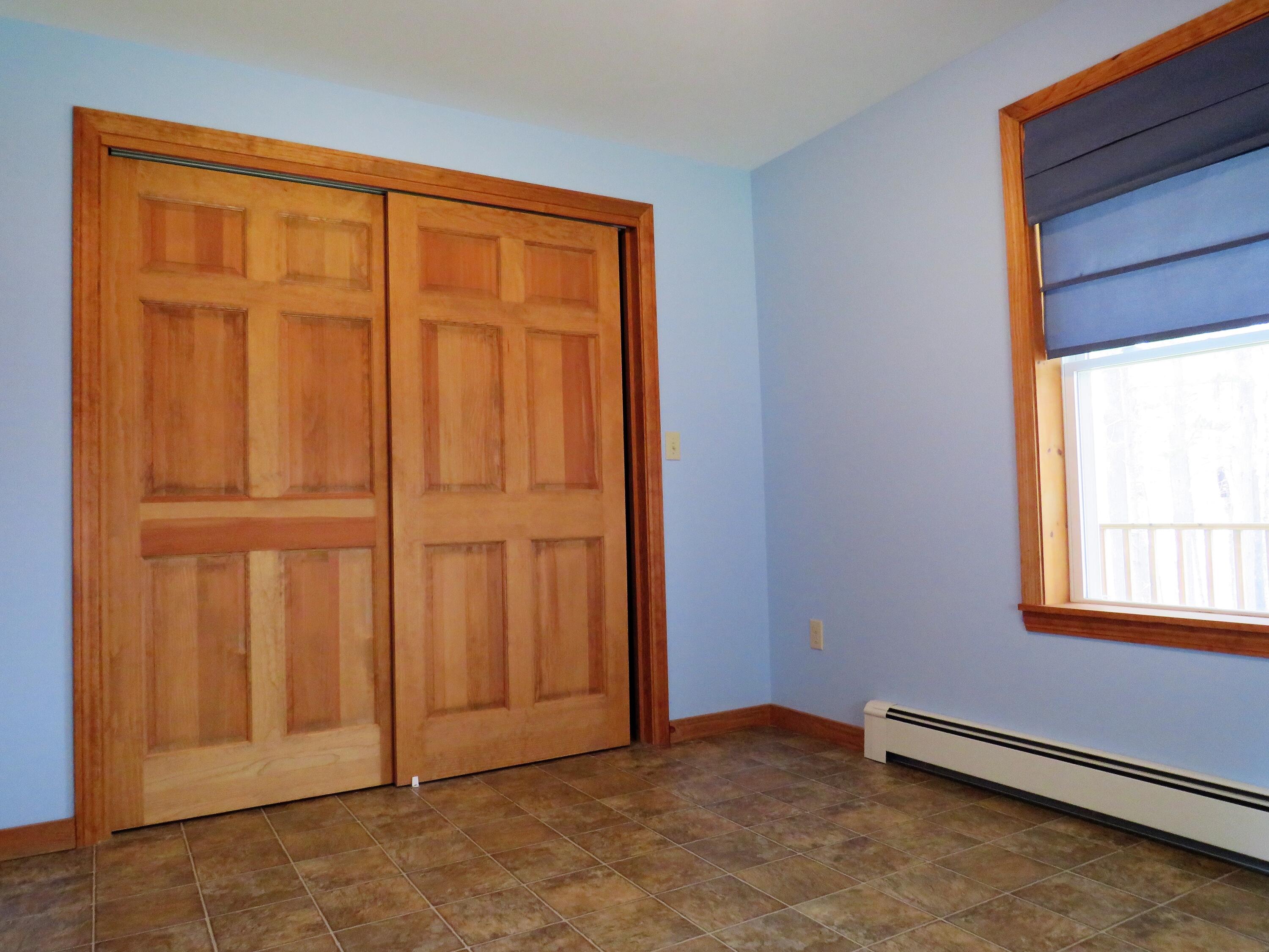452 Windsor Road Chelsea, ME 04330 - Photo 15 of 50 15