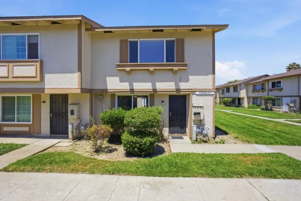 $659,999 | 544 Yermo Court, San Jose, CA 95111