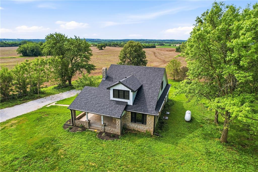 33305 East Reber Road Sibley, MO 64088 - Photo 26 of 27