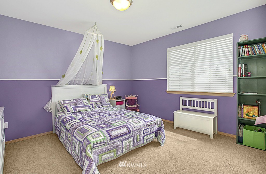 249 Edmonds Place Northeast Renton, WA 98056 - Photo 15 of 20 Gallery Image 15