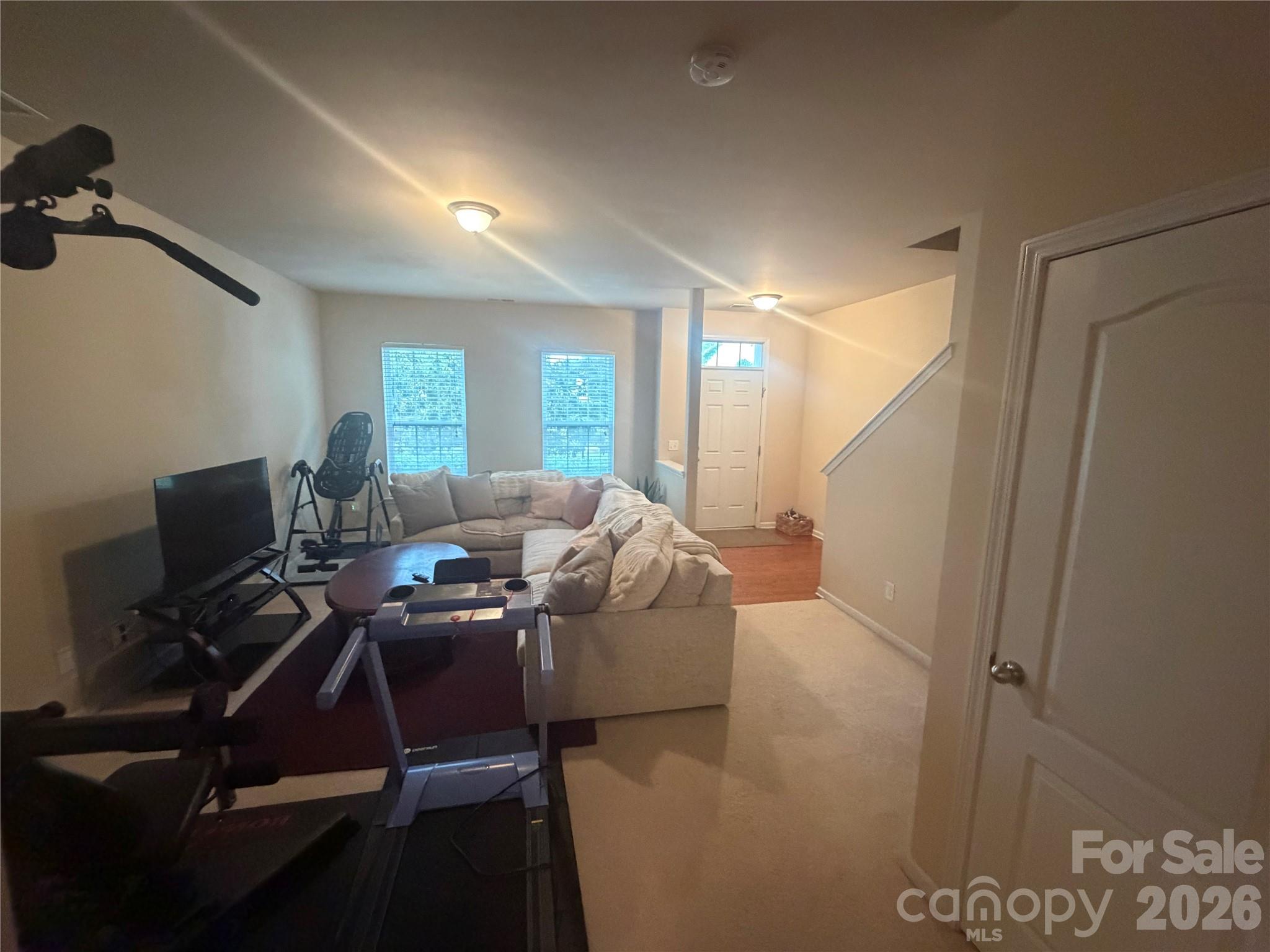 3147 Coventry Commons Drive Charlotte, NC 28227 - Photo 10 of 21