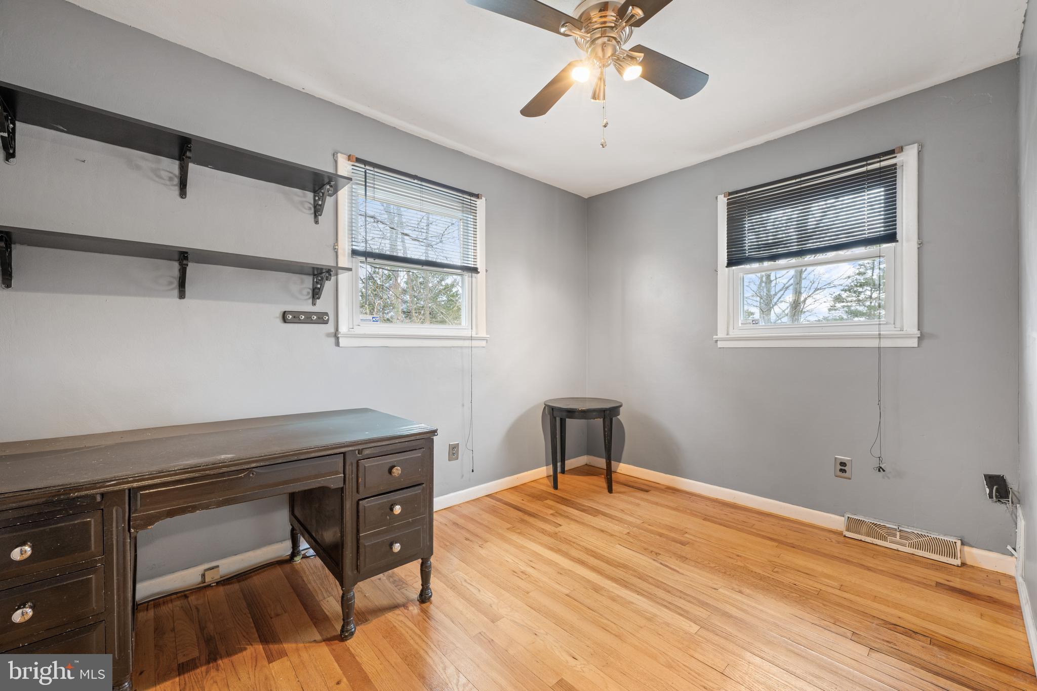 866 North Brewster Road Vineland, NJ 08361 - Photo 26 of 46