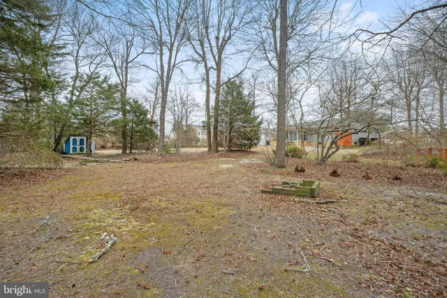 $339,000 | 866 North Brewster Road, Vineland, NJ 08361