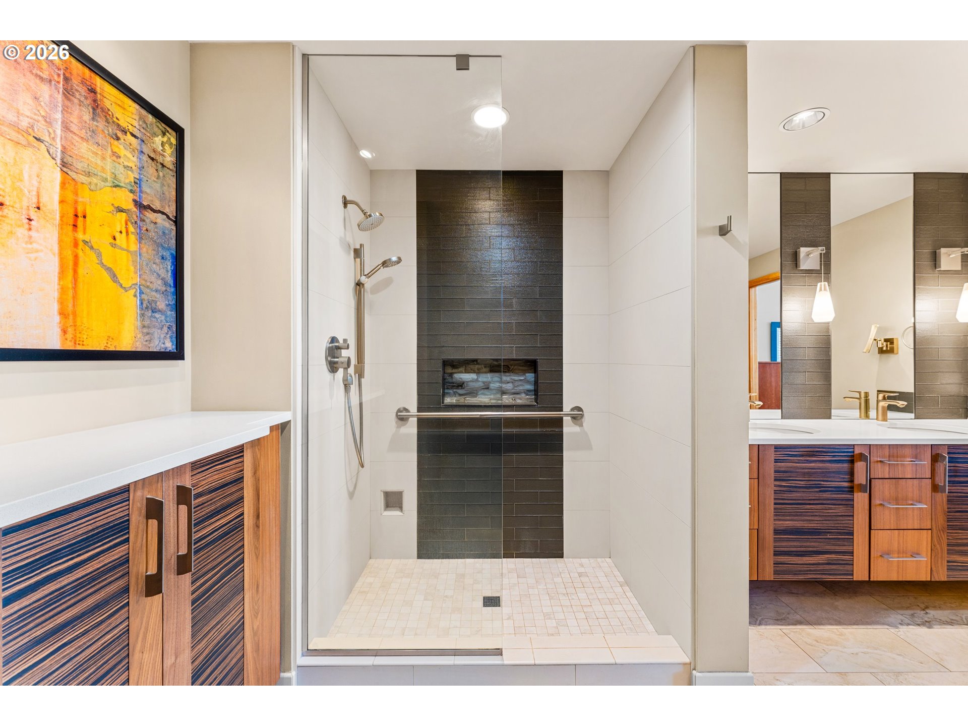 1030 Northwest Johnson Street, Unit 611 Portland, OR 97209 - Photo 22 of 34