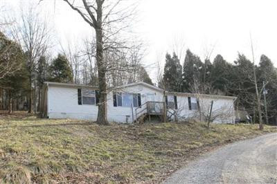 485 Jericho Road Warsaw, KY 41095 - Photo 1 of 1 Gallery Image 1