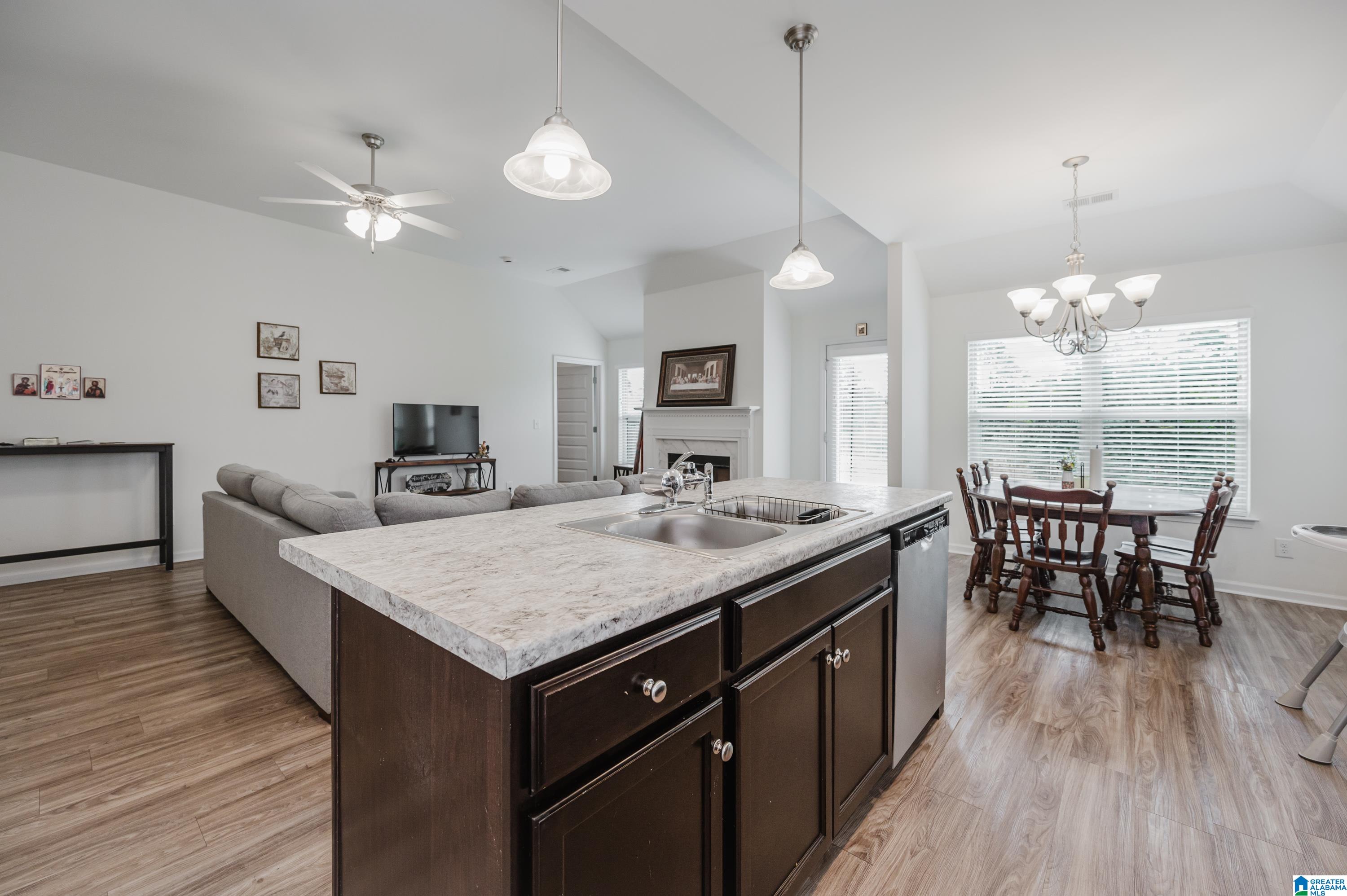 6652 Quinton Road Dora, AL 35062 - Photo 15 of 33