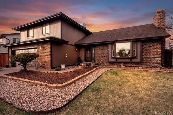 $650,000 | 7385 West Walker Drive, Littleton, CO 80123