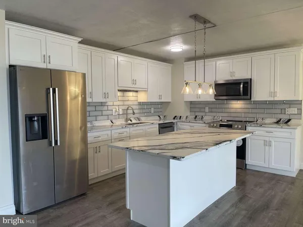$229,900 | 84 Welsh Tract Road, Unit H306, Newark, DE 19713