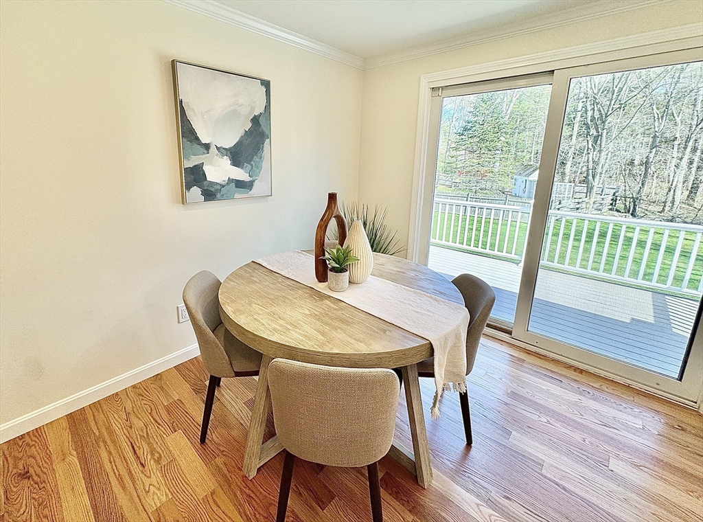 362 Center Street Hanover, MA 02339 - Photo 11 of 42