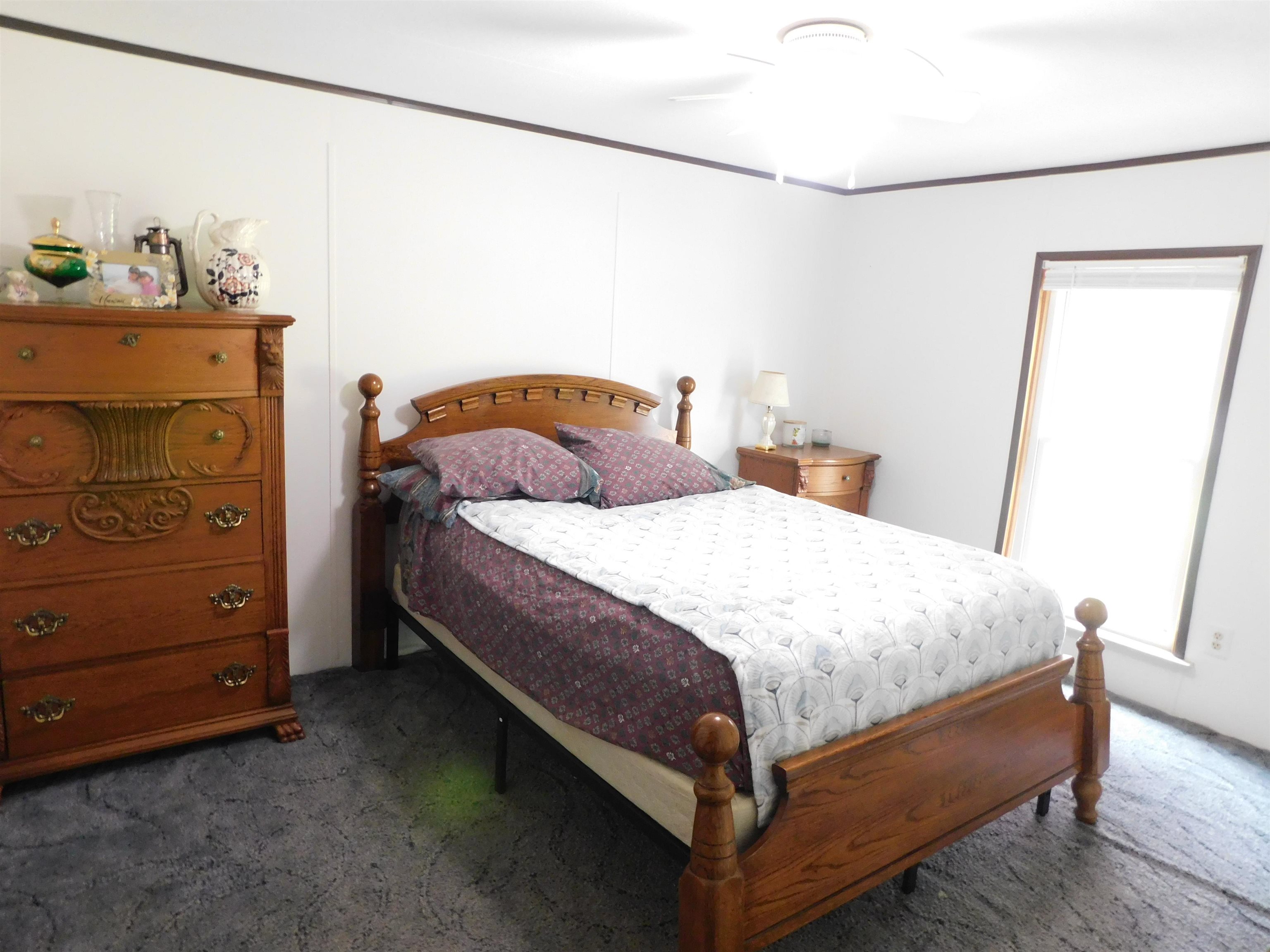 5568 Hollow Corners Road Dryden, MI 48428 - Photo 20 of 21 50174478-c8043409-6754-46df-8e60-13c30f9eba5a.JPG