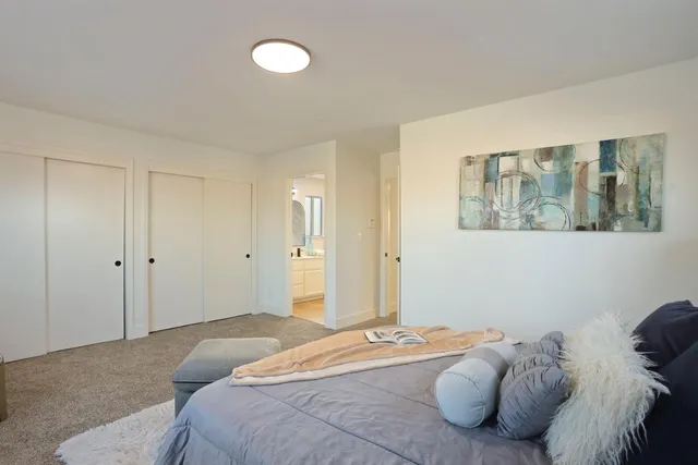 $599,950 | 311 Teresa Place, Manteca, CA 95337