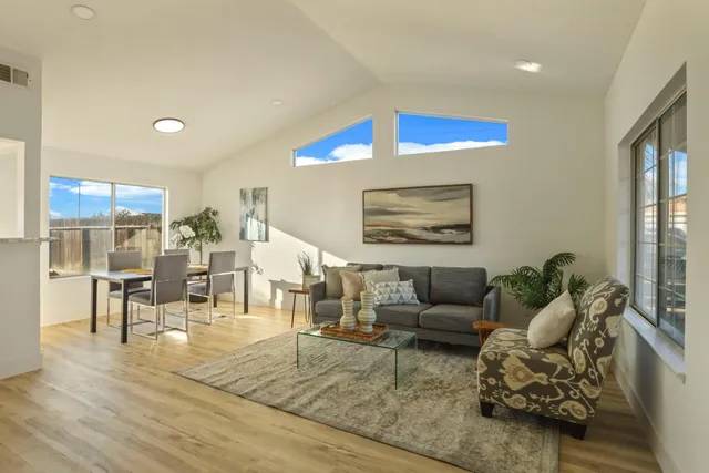 $599,950 | 311 Teresa Place, Manteca, CA 95337