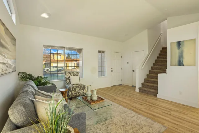 $599,950 | 311 Teresa Place, Manteca, CA 95337