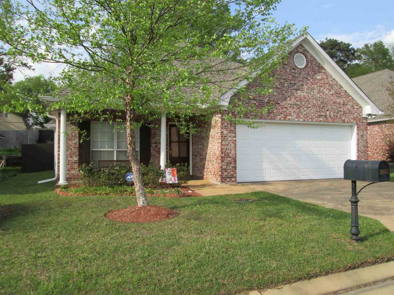 108 River Ridge Court Pearl, MS 39208 - Photo 1 of 32 Photo 1