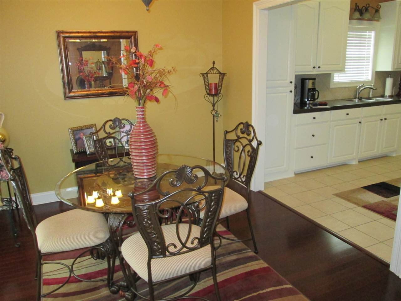 108 River Ridge Court Pearl, MS 39208 - Photo 11 of 32 Photo 11