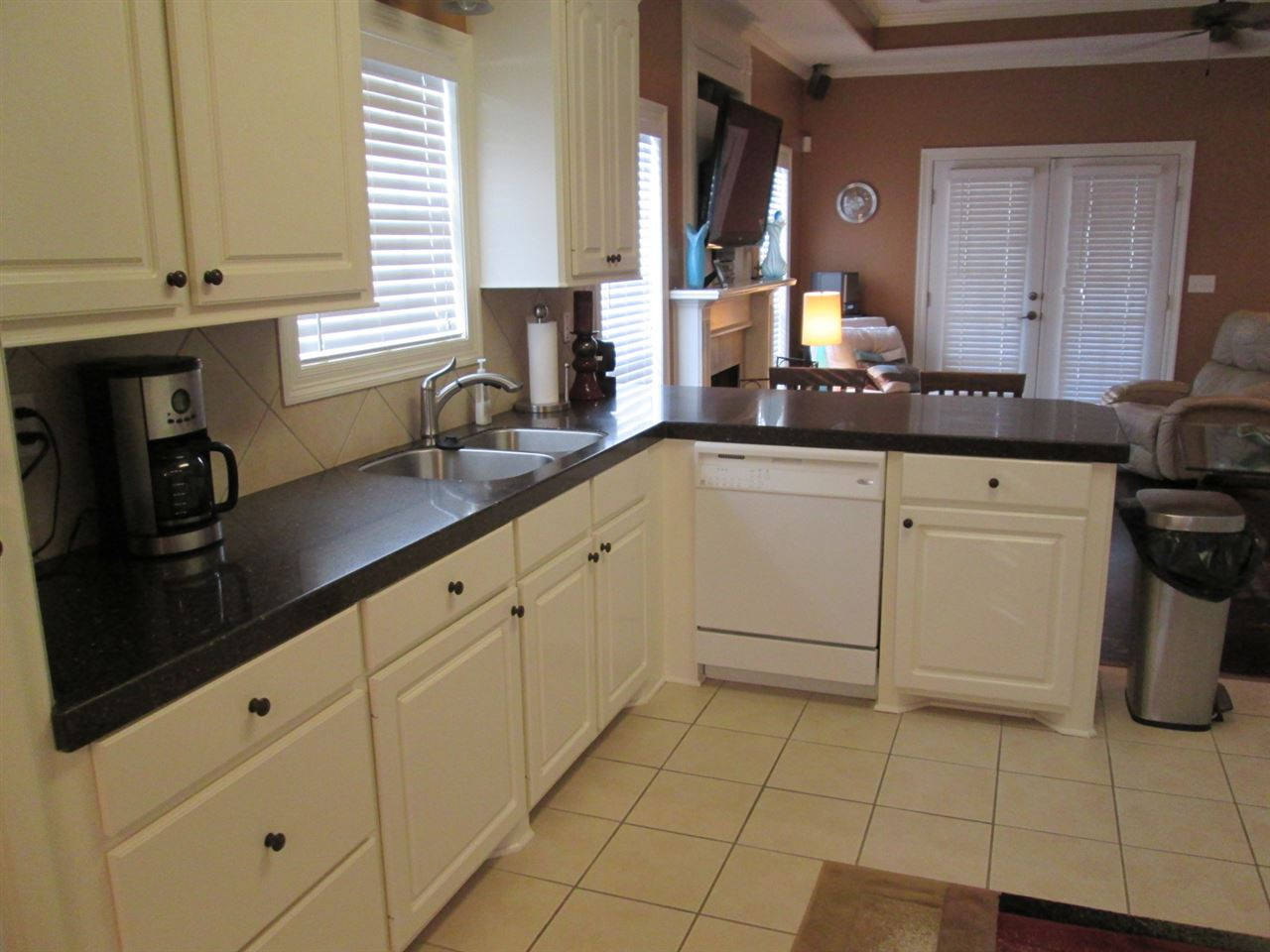 108 River Ridge Court Pearl, MS 39208 - Photo 12 of 32 Photo 12