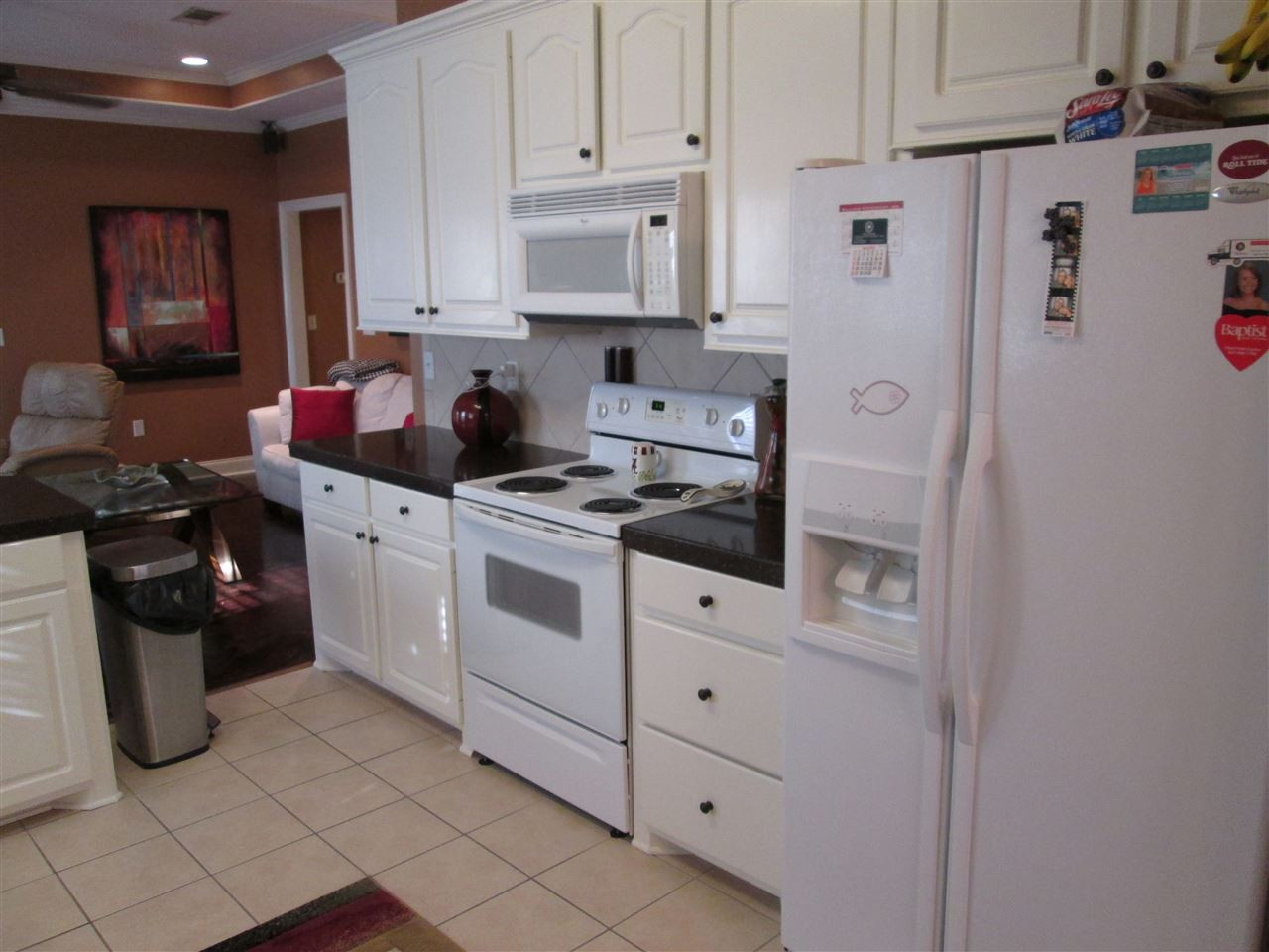 108 River Ridge Court Pearl, MS 39208 - Photo 13 of 32 Photo 13