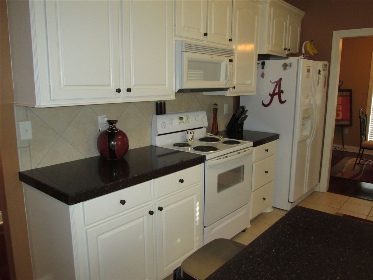 108 River Ridge Court Pearl, MS 39208 - Photo 15 of 32 Photo 15