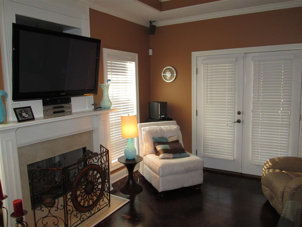 108 River Ridge Court Pearl, MS 39208 - Photo 16 of 32 Photo 16