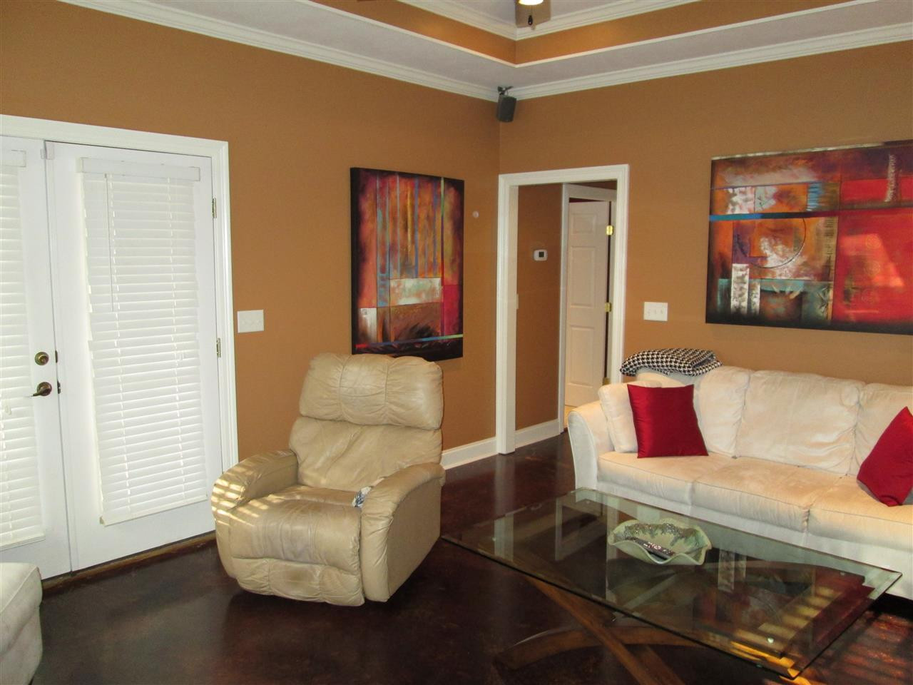 108 River Ridge Court Pearl, MS 39208 - Photo 17 of 32 Photo 17