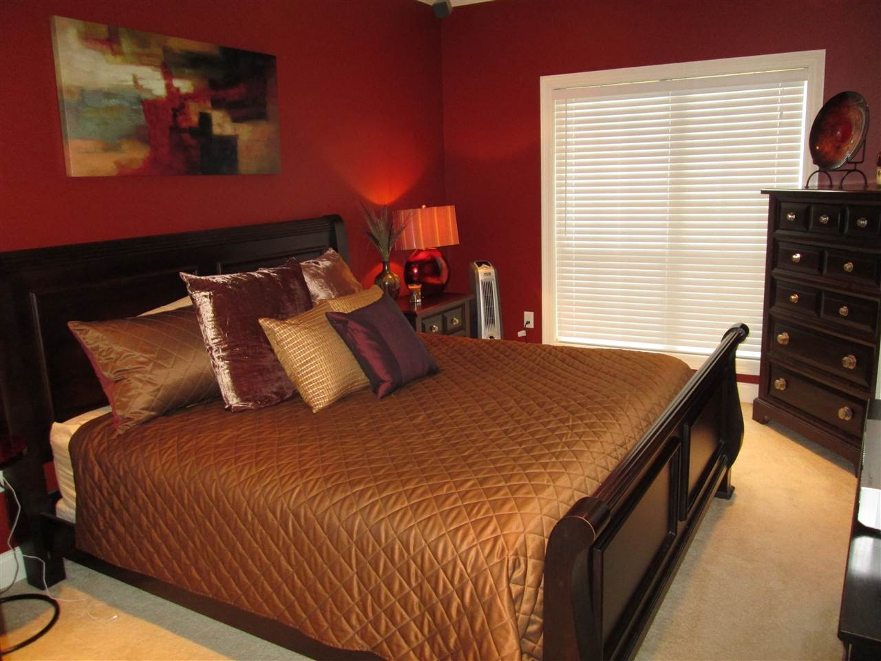 108 River Ridge Court Pearl, MS 39208 - Photo 18 of 32 Photo 18