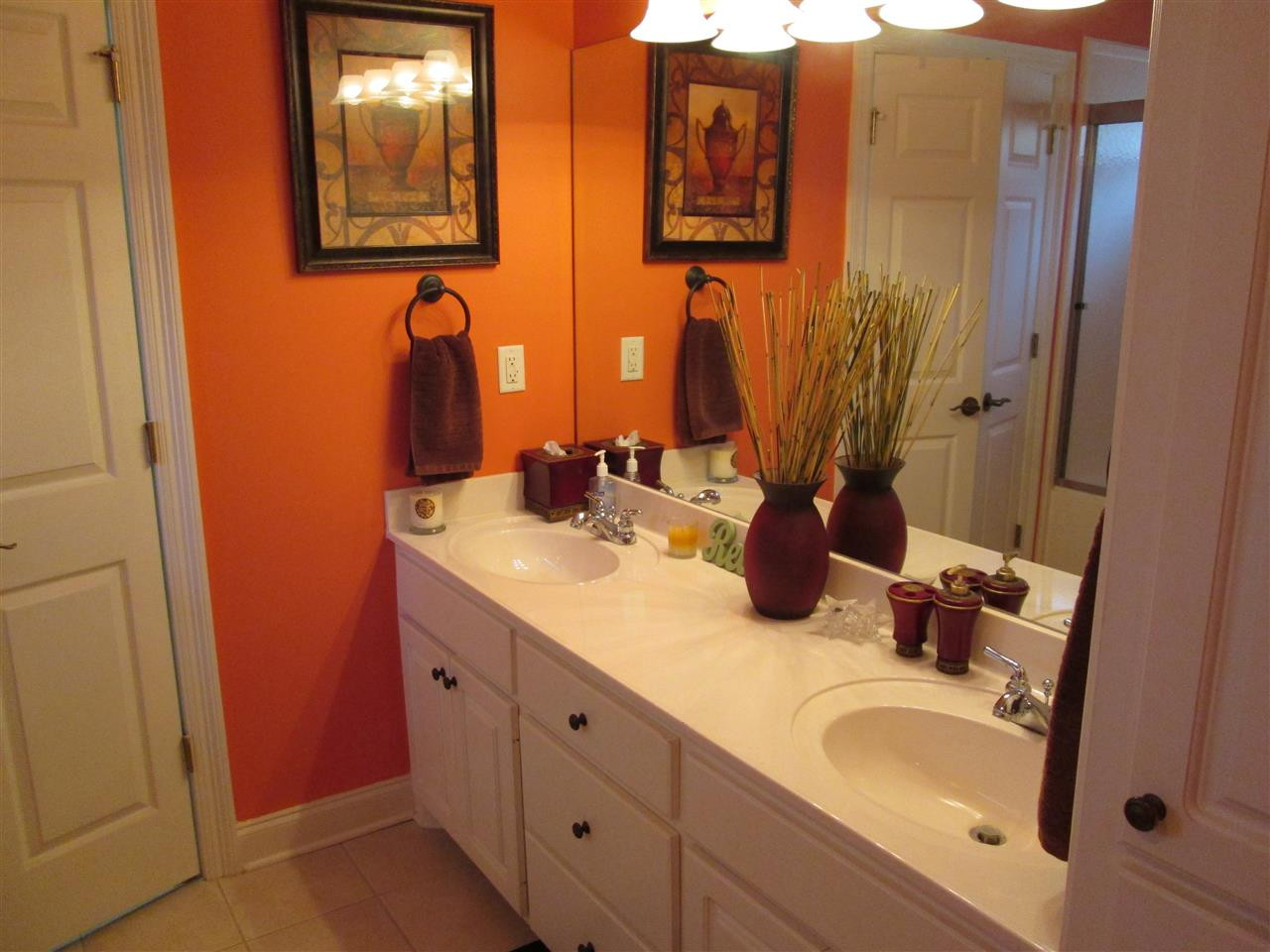 108 River Ridge Court Pearl, MS 39208 - Photo 21 of 32 Photo 21