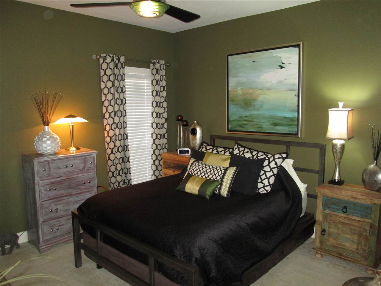 108 River Ridge Court Pearl, MS 39208 - Photo 24 of 32 Photo 24