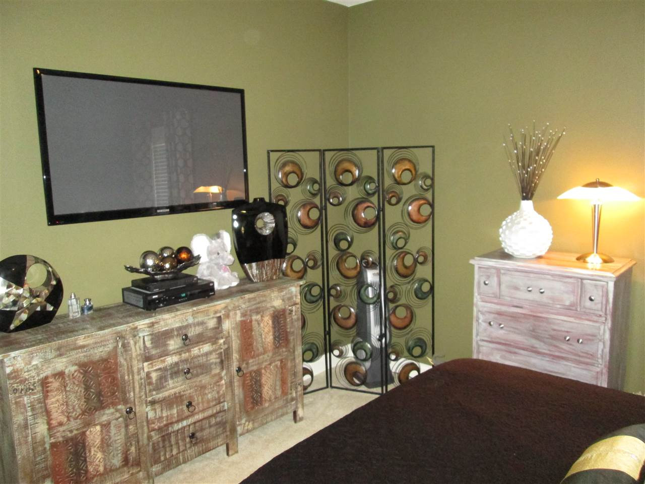 108 River Ridge Court Pearl, MS 39208 - Photo 25 of 32 Photo 25