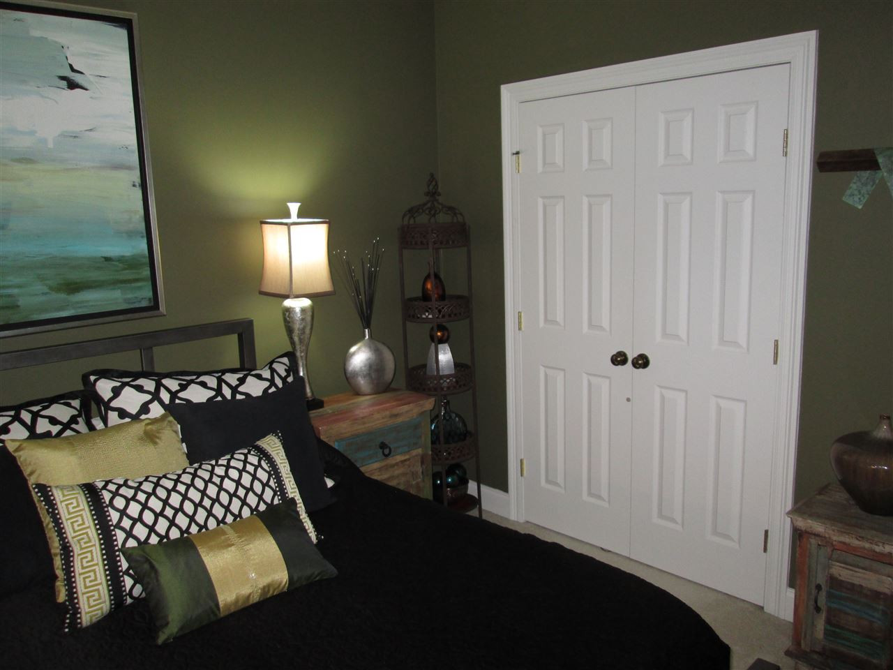 108 River Ridge Court Pearl, MS 39208 - Photo 26 of 32 Photo 26