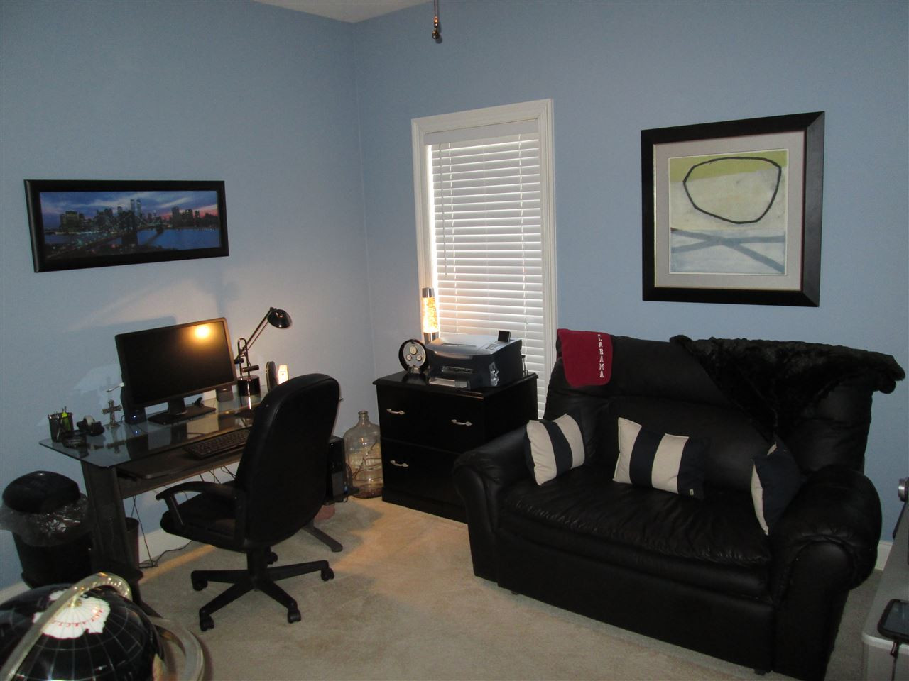 108 River Ridge Court Pearl, MS 39208 - Photo 27 of 32 Photo 27