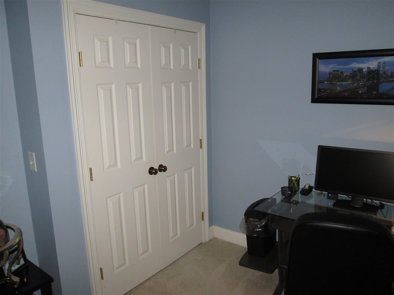 108 River Ridge Court Pearl, MS 39208 - Photo 28 of 32 Photo 28