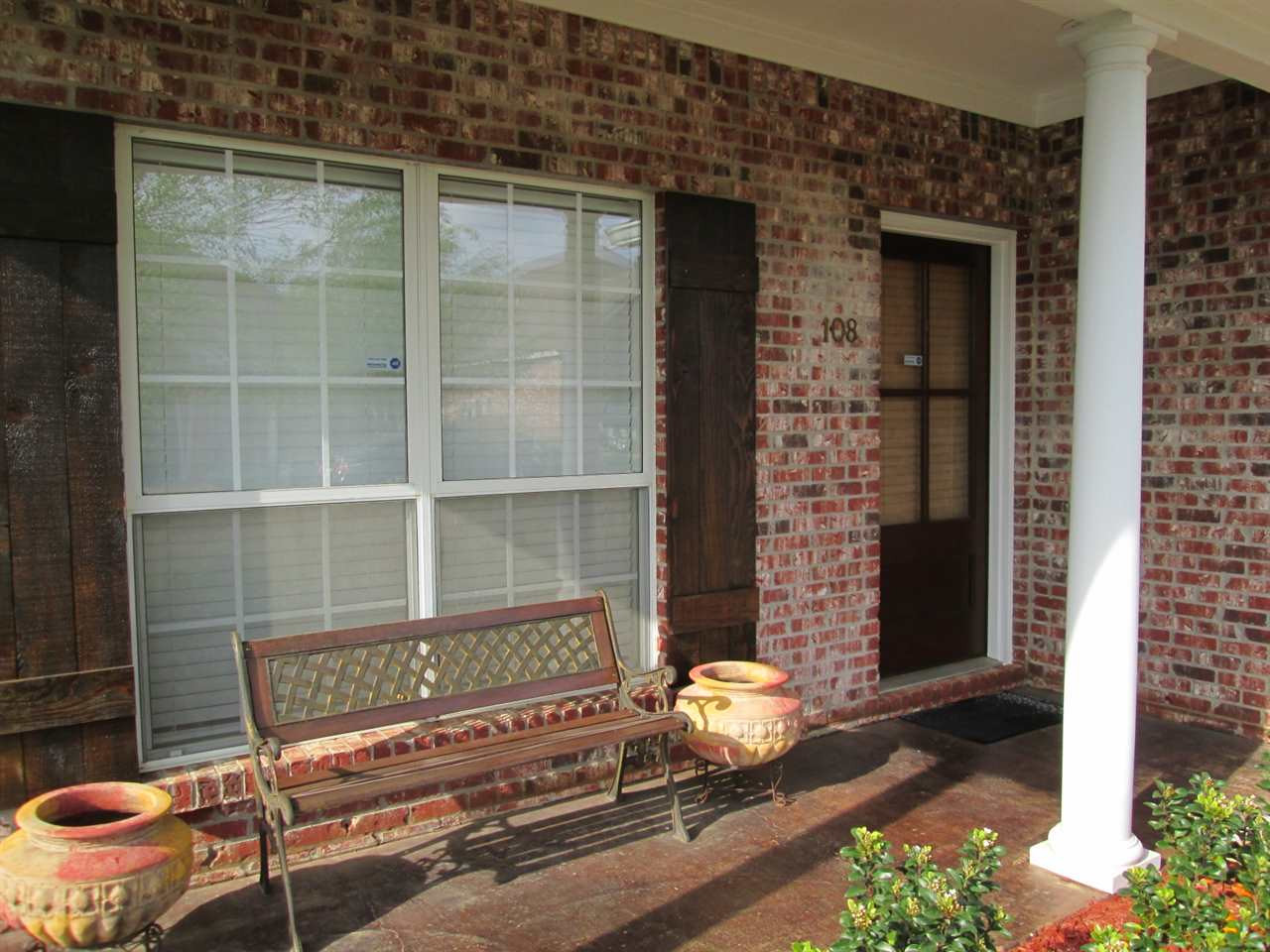 108 River Ridge Court Pearl, MS 39208 - Photo 3 of 32 Photo 3