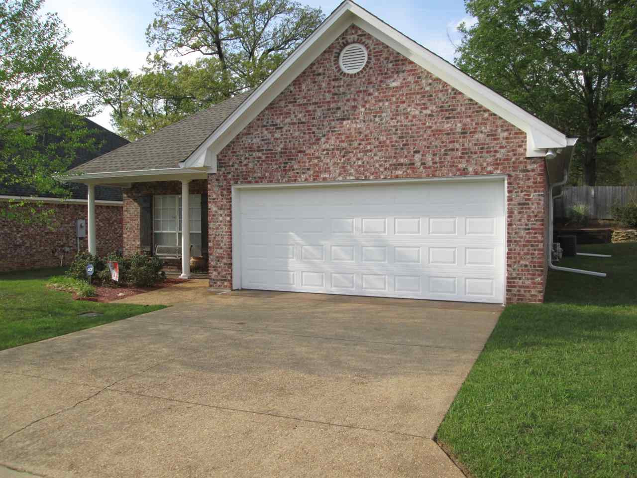 108 River Ridge Court Pearl, MS 39208 - Photo 32 of 32 Photo 32