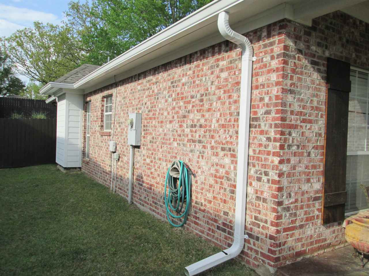 108 River Ridge Court Pearl, MS 39208 - Photo 4 of 32 Photo 4